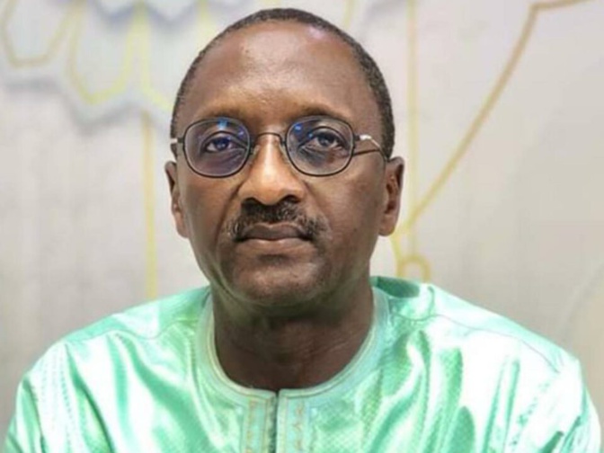 Licenciement abusif de 103 agents : Le maire de Ouakam à la barre du tribunal du travail, le 19 janvier prochain