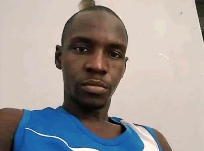 Rebondissement dans l’affaire Idrissa Goudiaby tué à Ziguinchor : Le procureur attaque la décision du juge d’instruction
