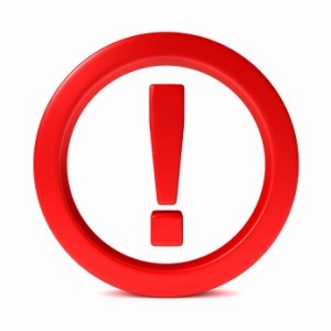 Alerte ! Rupture de médicaments antirétroviraux