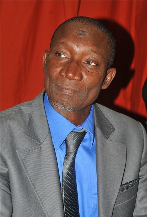 Procès Karim Wade: Ça chauffe au Palais de justice de Dakar