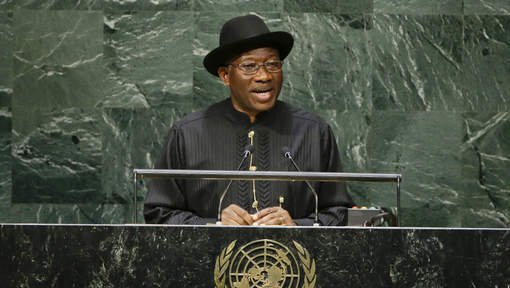"Le Nigeria n'est plus touché par Ebola"