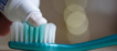 Les 14 bons usages du dentifrice