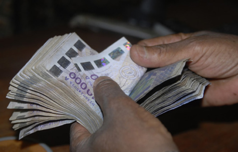 Des Sénégalais oeuvrent pour la mise sur pied d'un un Fonds d'investissement des émigrés