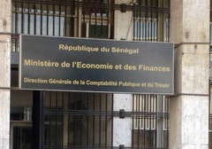 Tabaski : L’Etat paie les salaires, les pensions et mandats inférieurs ou égaux à 15 millions