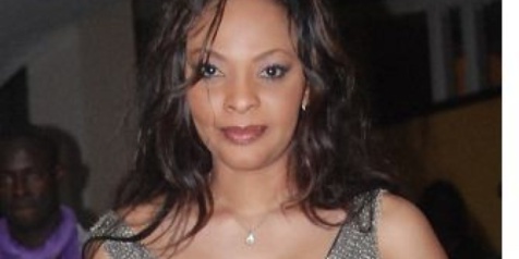 Déposition de Me Tamaro Seydi: "Karim n’est pas intervenu d’une manière ou d’une autre dans la constitution de ces sociétés…"