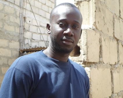 Pape Moctar Selane, auteur de «L’encre du souvenir» : «Macky Sall doit respecter nos martyres»