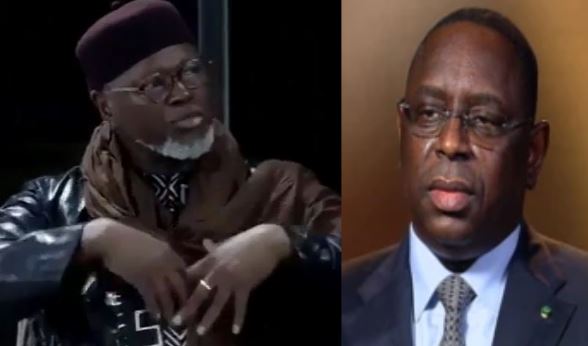 Adji Sarr- Ousmane Sonko : Alioune Tine parle d’un procès toxique pour la démocratie