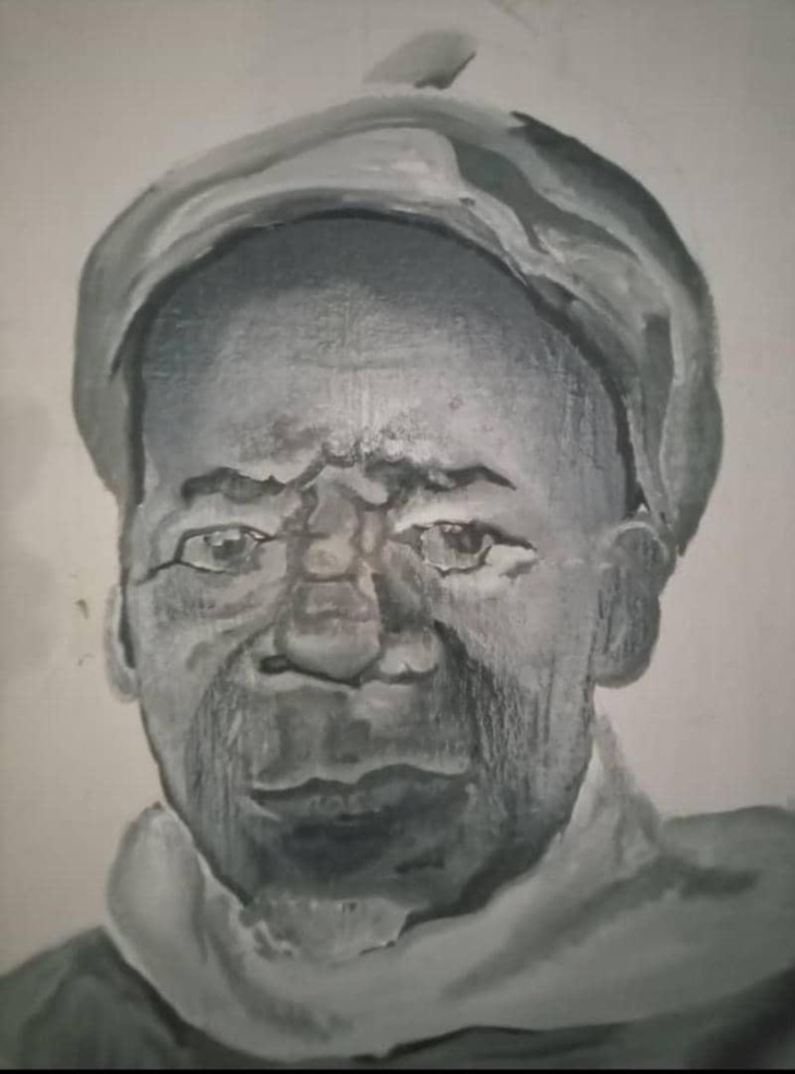 Commémoration du Bicentenaire de la naissance de Serigne Maka Birama Khaly