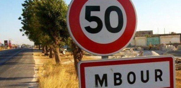 Grève des transporteurs : Le département de Mbour paralysé