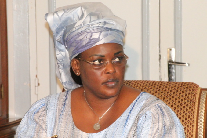 La Fondation "Servir le Sénégal" menace de saisir la justice
