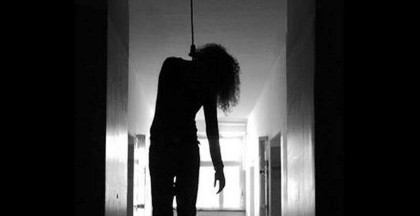 Drame à Linguère: Une femme retrouvée morte pendue