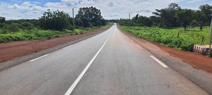 Modernisation des projets routiers: L'Ageroute à l’ère du Visa de Localisation