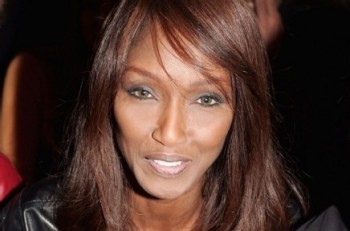 Classement des top modèles inoubliables… Katoucha Niane parmi les plus grands mannequins de tous les temps