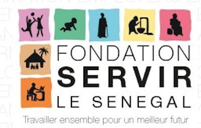 Humeur : La Fondation "Servir le Sénégal" est-elle minée de l'intérieur ?