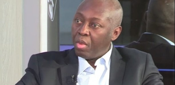 Défenestration de Mimi Touré / Mamadou Lamine Diallo : « C’est une agression contre… »