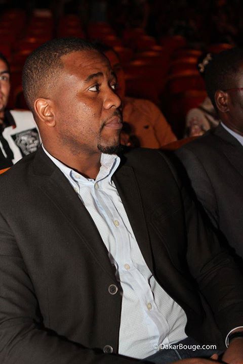 Un proche du Président Macky Sall menace Bougane Guèye Dani au téléphone 