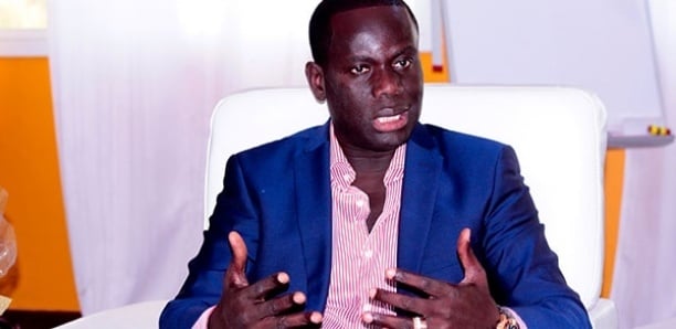 Troisième candidature, hausse des prix...: Malick Gakou brocarde Macky Sall et son gouvernement Troisième candidature, hausse des prix...: Malick Gakou brocarde Macky Sall et son gouvernement