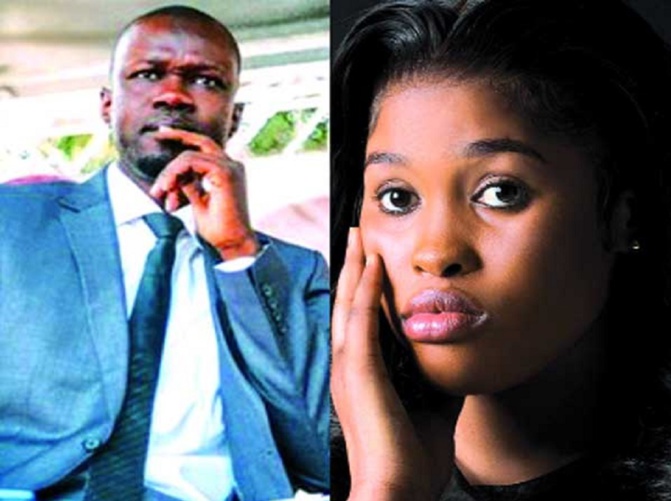Me Etienne Dione Avocat :« Vu lles précédents Karim et Khalifa Sall, Sonko a de sérieuses raisons de croire qu’on veut en faire la prochaine victime » Me Etienne Dione Avocat :« Vu lles précédents Karim et Khalifa Sall, Sonko a de sérieuses raisons de croire qu’on veut en faire la prochaine victime »