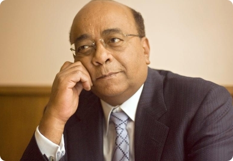 Indice Mo Ibrahim de la bonne gouvernance africaine 2014 : Le Sénégal gagne une place et se classe 9e