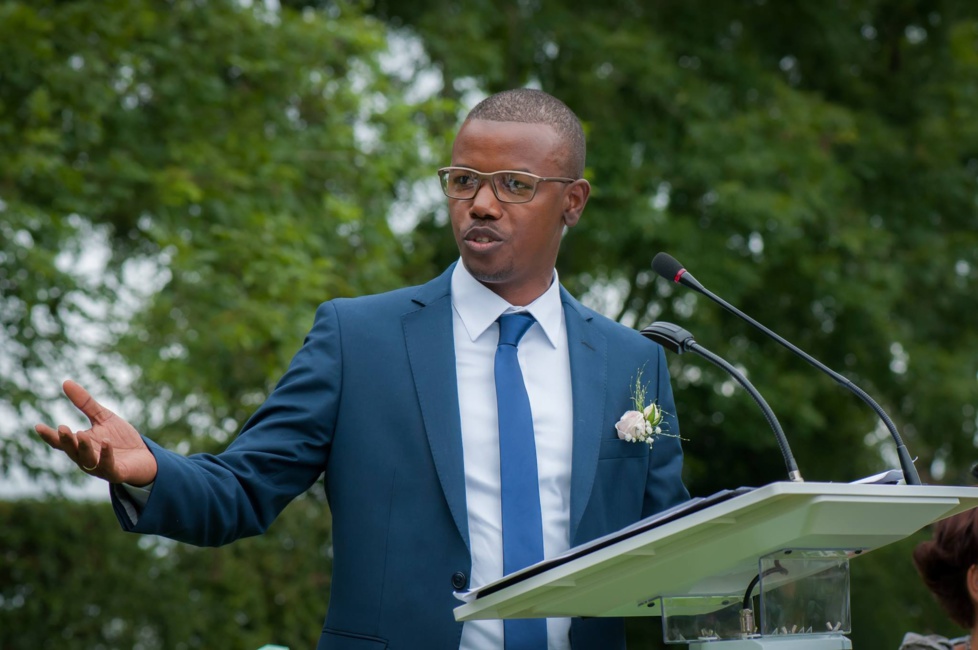 Elhadji Diallo, le patron de www.pcconceptsn.com