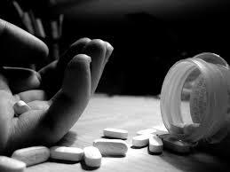 Vélingara : une fille de 16 ans se suicide pour une grossesse hors mariage