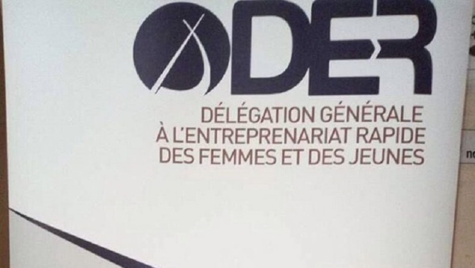 Mbour / Complaintes des actrices de l’agroalimentaire : Elles réclament en vain des fonds de roulement d’un montant de 500 millions Ffa à la DER