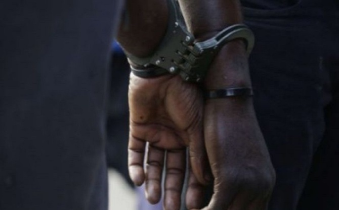 Trafic de drogue : Deux ressortissants guinéens interpellés en possession de 2,5 kg de chanvre indien