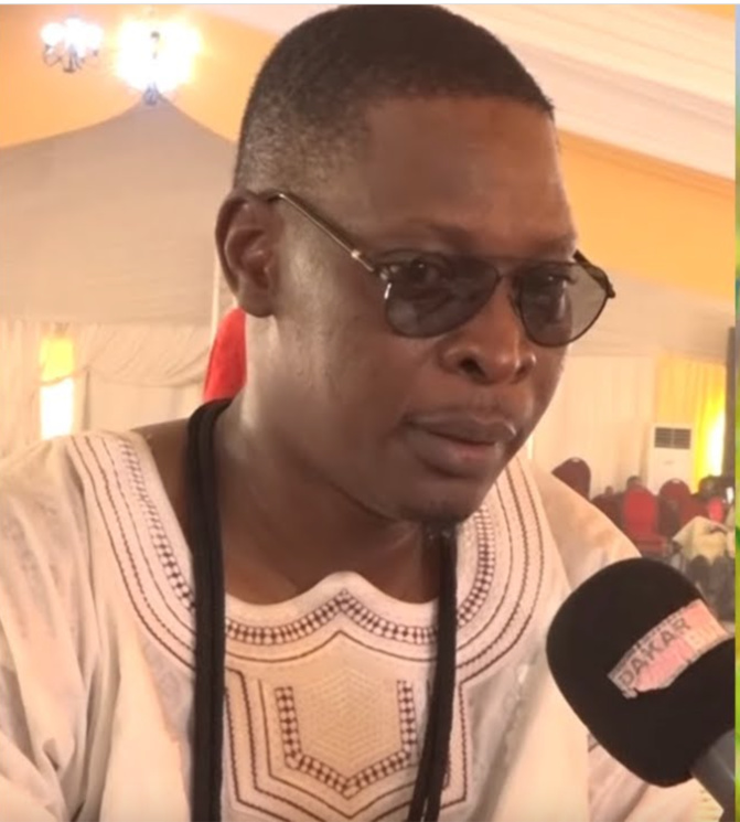 Vent de changement au groupe Leral : Pape Birahim Touré, nouveau Dg de la radio Leral Fm, Mickaël Bâ remplace Dame Dieng…