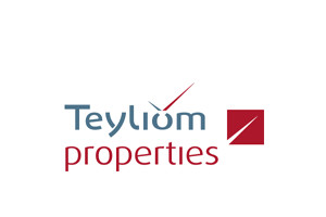 Communiqué de Presse de Teyliom Properties 