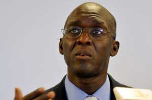 Banque mondiale : Makhtar Diop écarté