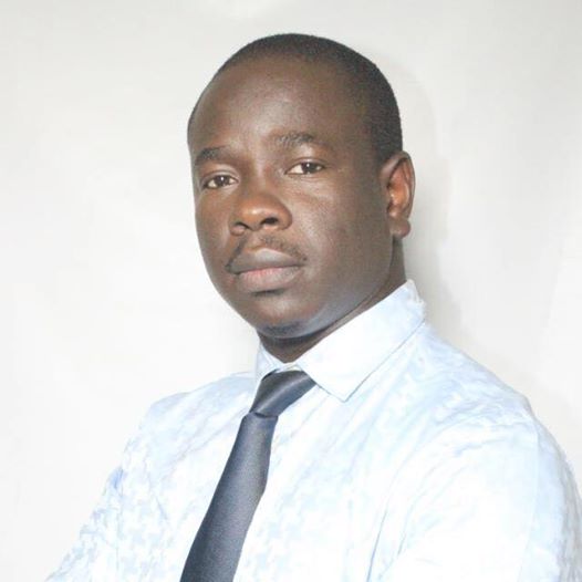 Désignation des huit députés devant siéger à la Haute Cour de Justice : Birame Soulèye Diop vilipende Amadou Mame Diop Désignation des huit députés devant siéger à la Haute Cour de Justice : Birame Soulèye Diop vilipende Amadou Mame Diop