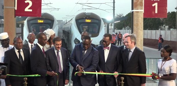 Article sur le TER : comment le Figaro a refait le match Article sur le TER : comment le Figaro a refait le match