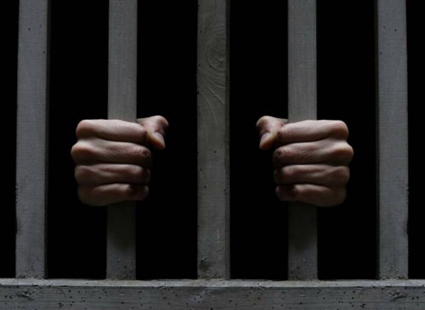 Médoune Thiam, condamné à 10 ans ferme en première instance, le parquet demande à la Cour d’appel d’infirmer la décision
