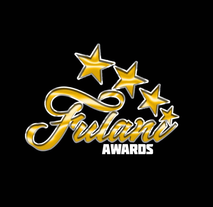 Fulani Awards : Coura Sow, présentatrice de "Pottital" sur Leral TV, parmi les nominées