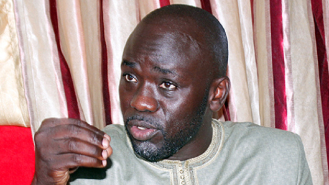Facture impayée : Cheikh Yérim Seck devant la barre, ce mardi