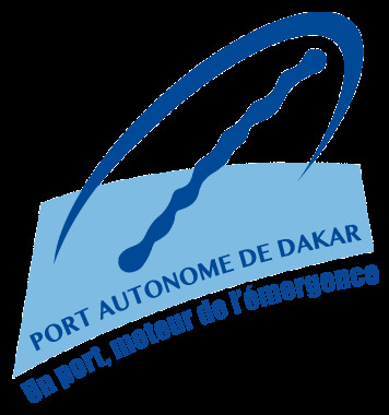 Port de Dakar - Mountaga Sy enrôle 2 000 nouveaux jeunes dockers