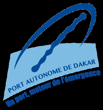 Port de Dakar - Mountaga Sy enrôle 2 000 nouveaux jeunes dockers Port de Dakar - Mountaga Sy enrôle 2 000 nouveaux jeunes dockers