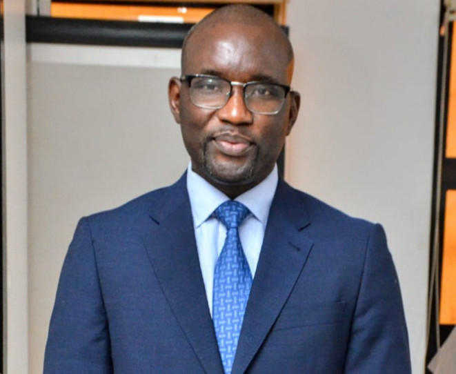 Candidature à l’élection présidentielle de 2024 : A quel « saint » le Président Macky Sall doit-il se vouer ? Candidature à l’élection présidentielle de 2024 : A quel « saint » le Président Macky Sall doit-il se vouer ?