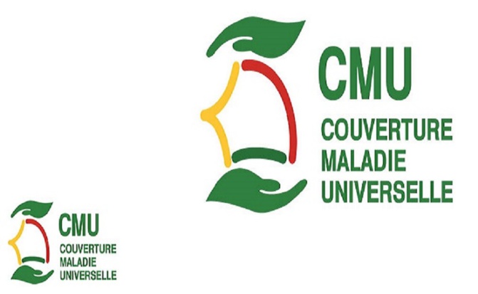 Couverture Maladie Universelle : Kolda dit «Non» à la suppression de la subvention de l’État