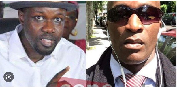 «Quand Ousmane Sonko fait de feu Mancabou, un ornement politicien ! », par Ibrahima Mendy