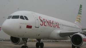 Global Airways à la rescousse de Sénégal Airlines, à quel prix ?