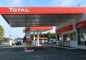 Momar Nguer, responsable de Total : «On n’a pas à répondre à une association qui représente 3% du marché»