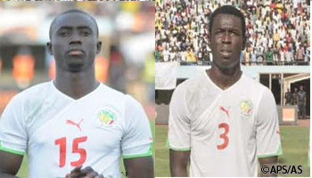 Papiss Demba Cissé et Mame Biram Diouf investissent dans Mbour Petite Côte