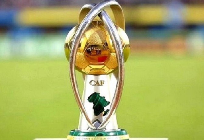 Le Sénégal Champion d’Afrique CHAN 2023 : Un premier sacre qui rapporte aussi 1,2 milliard FCFA Le Sénégal Champion d’Afrique CHAN 2023 : Un premier sacre qui rapporte aussi 1,2 milliard FCFA