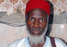 Wakhtanou Fadiar du vendredi 10 octobre 2014 - Oustaz Alioune Sall
