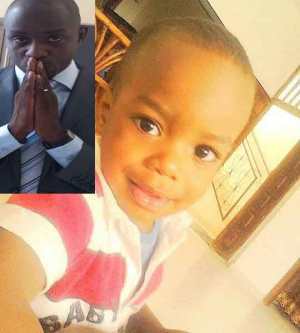 Mort tragique du fils de Thierno Bocoum : La classe politique sénégalaise présente ses condoléances