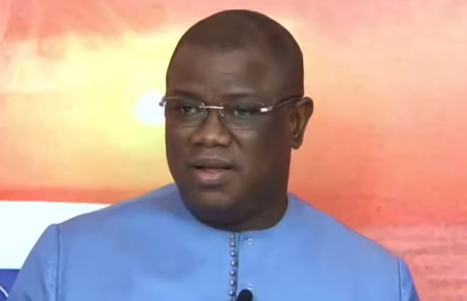 Traitée de femme de « mœurs légères »: L'épouse d’Abdoulaye Baldé traîne en justice, le chargé de propagande de l’UCS