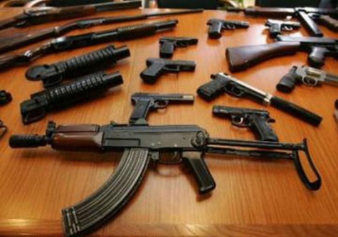 Mali - Sénégal : la mystérieuse cargaison d'armes du Sea Soul 1