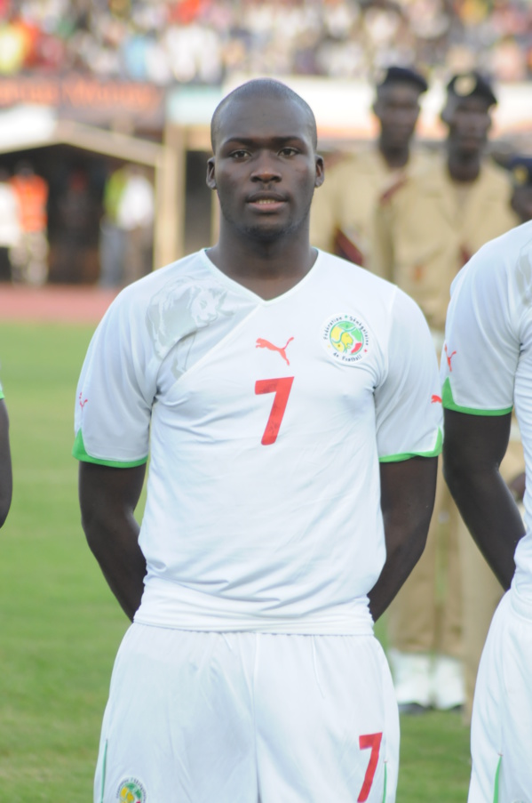 Moussa Sow : ‘’Les Tunisiens ont obtenu ce qu’ils voulaient’’