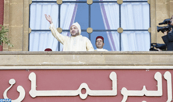 Elus et partis politiques marocains mis face à leurs responsabilités